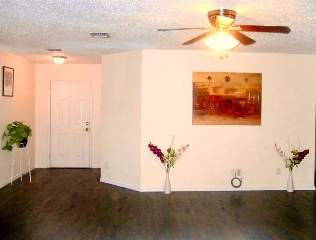 3107 Westview Drive