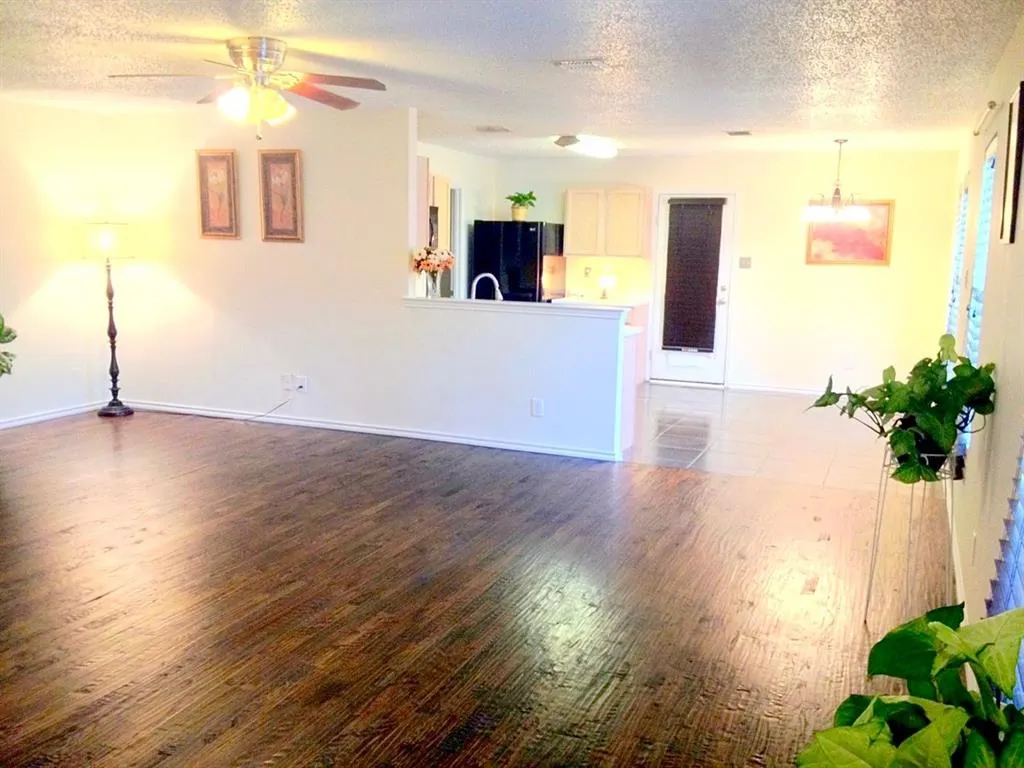 3107 Westview Drive