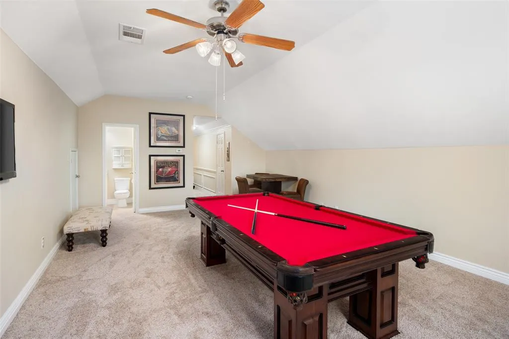2809 Glendale Way