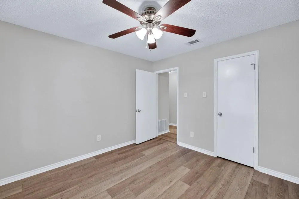 1506 Gardenia Drive