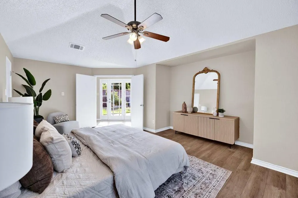 1506 Gardenia Drive