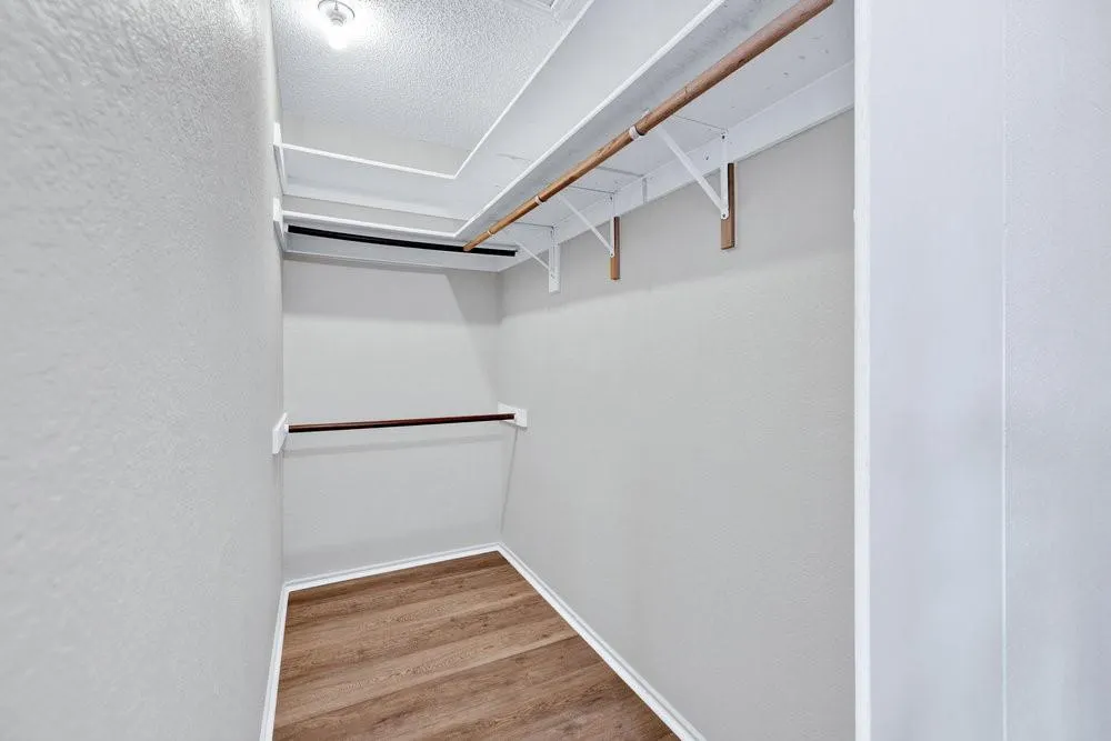 1506 Gardenia Drive