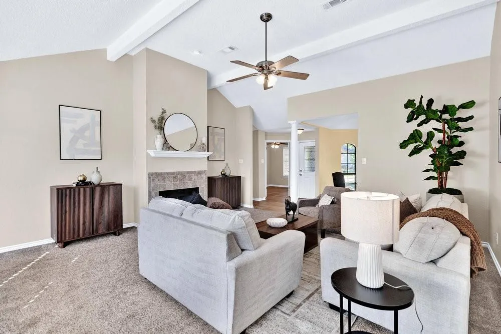 1506 Gardenia Drive