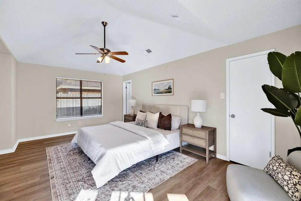 1506 Gardenia Drive