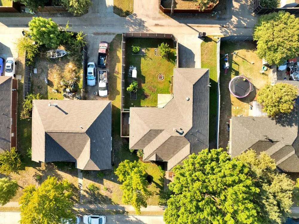 1506 Gardenia Drive