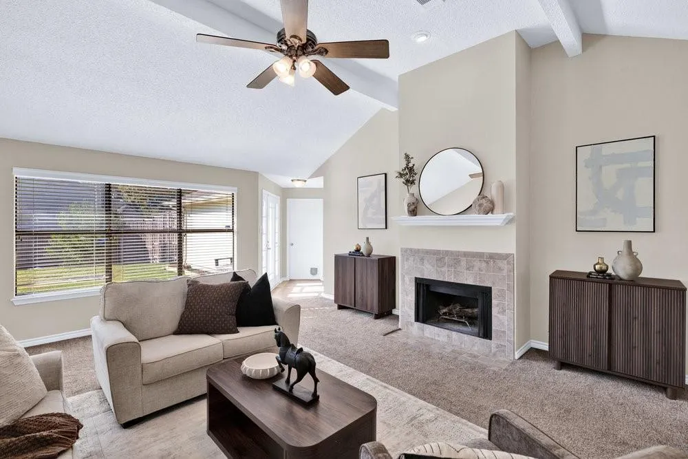 1506 Gardenia Drive