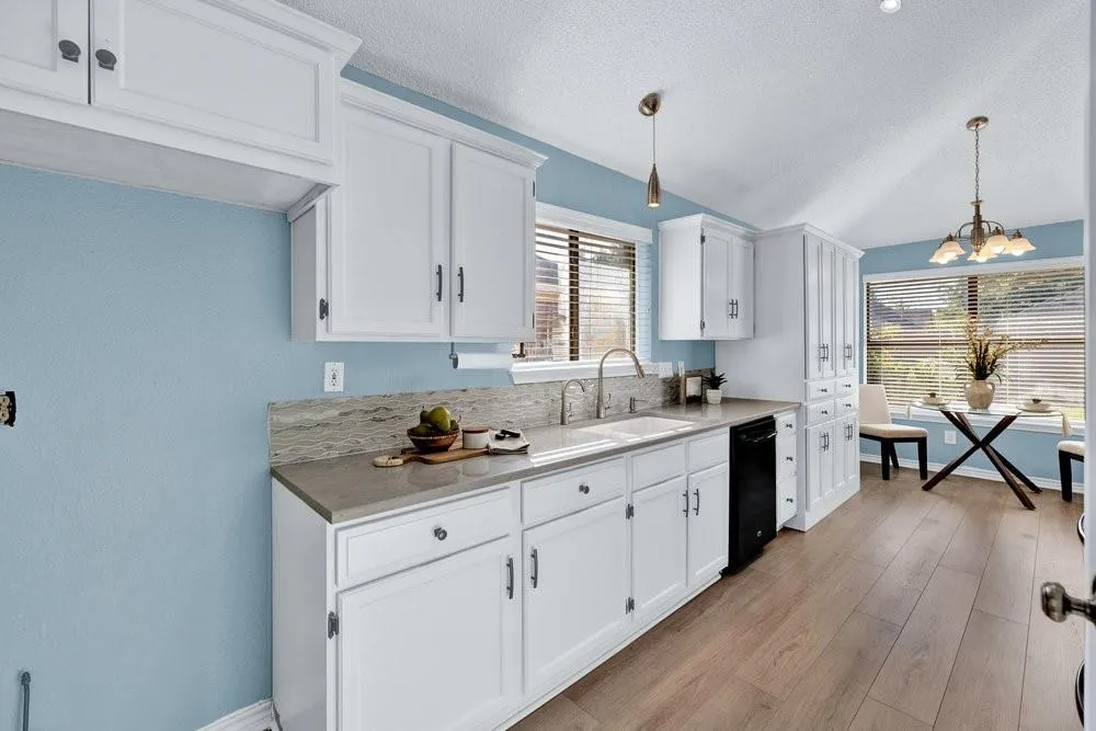 1506 Gardenia Drive