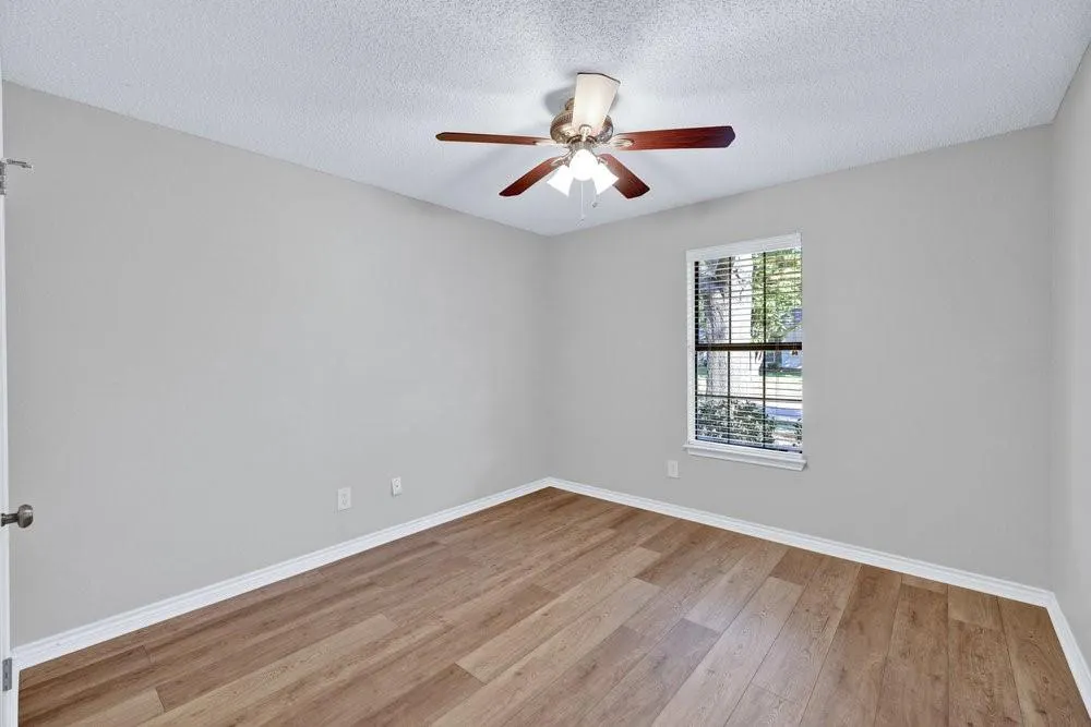 1506 Gardenia Drive