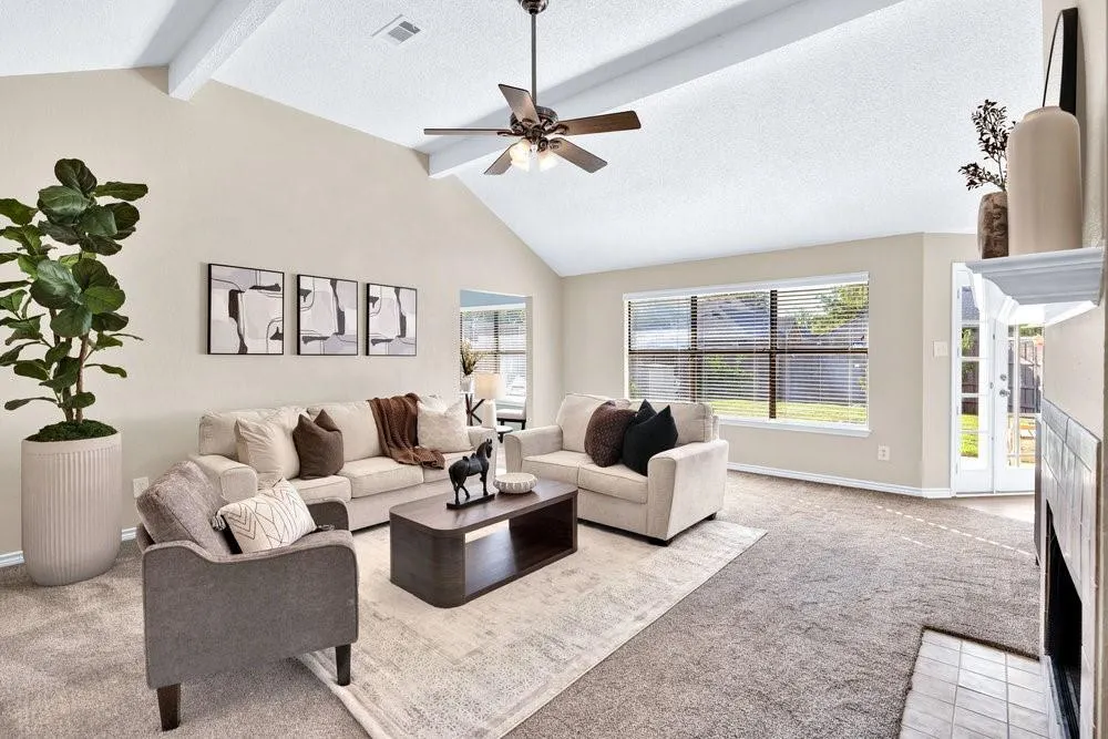 1506 Gardenia Drive