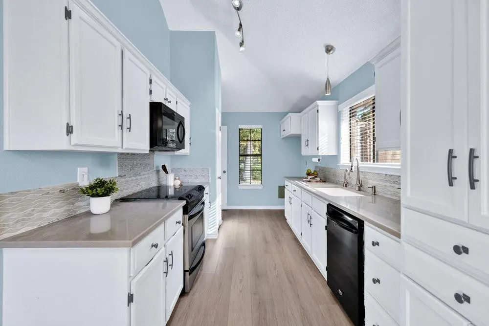 1506 Gardenia Drive