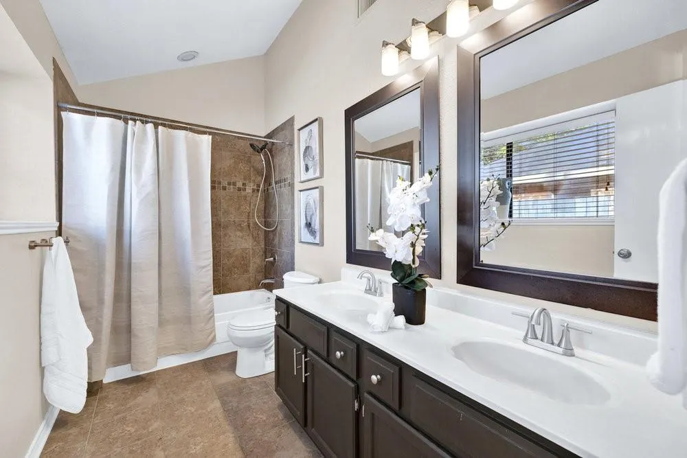 1506 Gardenia Drive