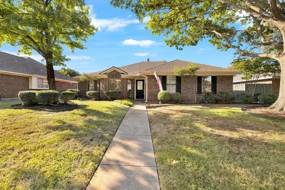 1506 Gardenia Drive