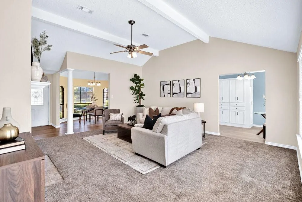 1506 Gardenia Drive
