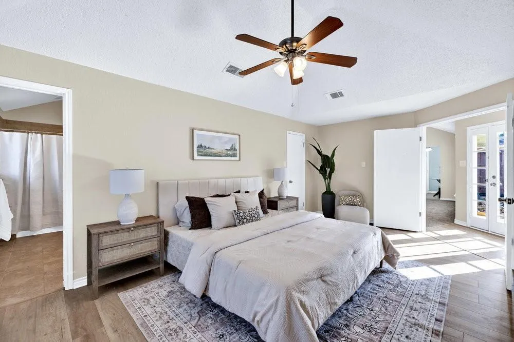 1506 Gardenia Drive