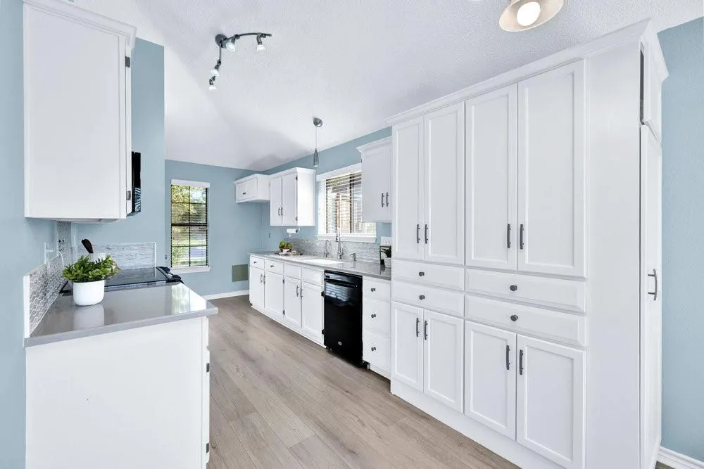 1506 Gardenia Drive