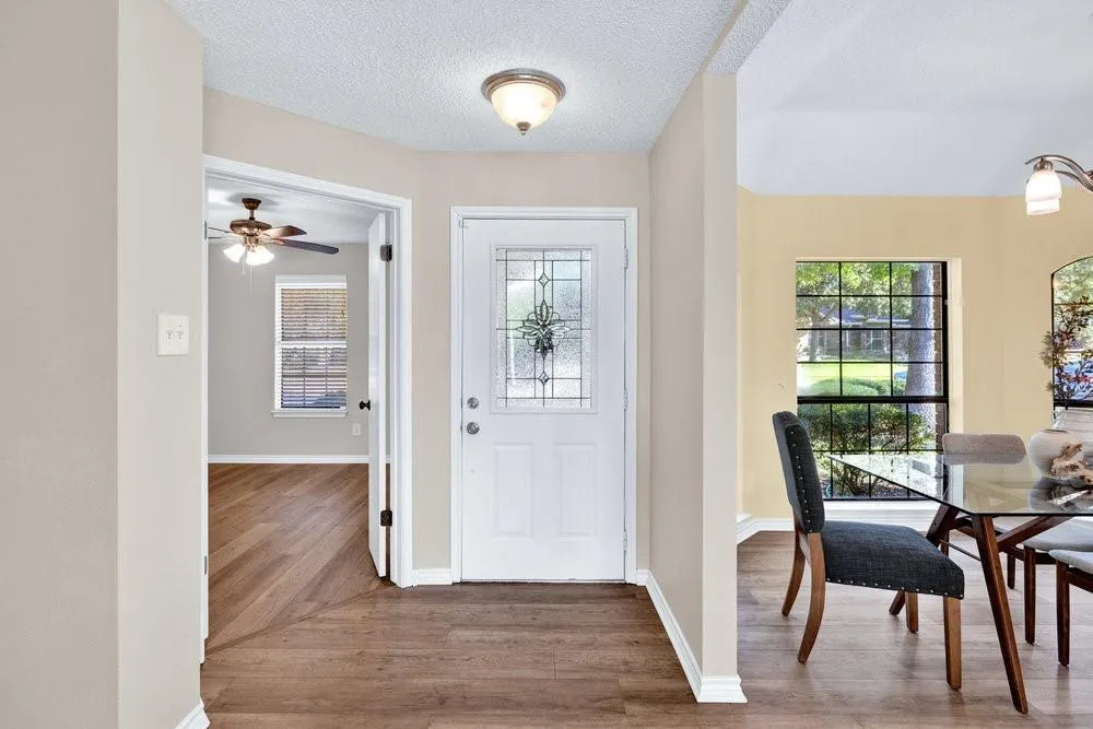 1506 Gardenia Drive