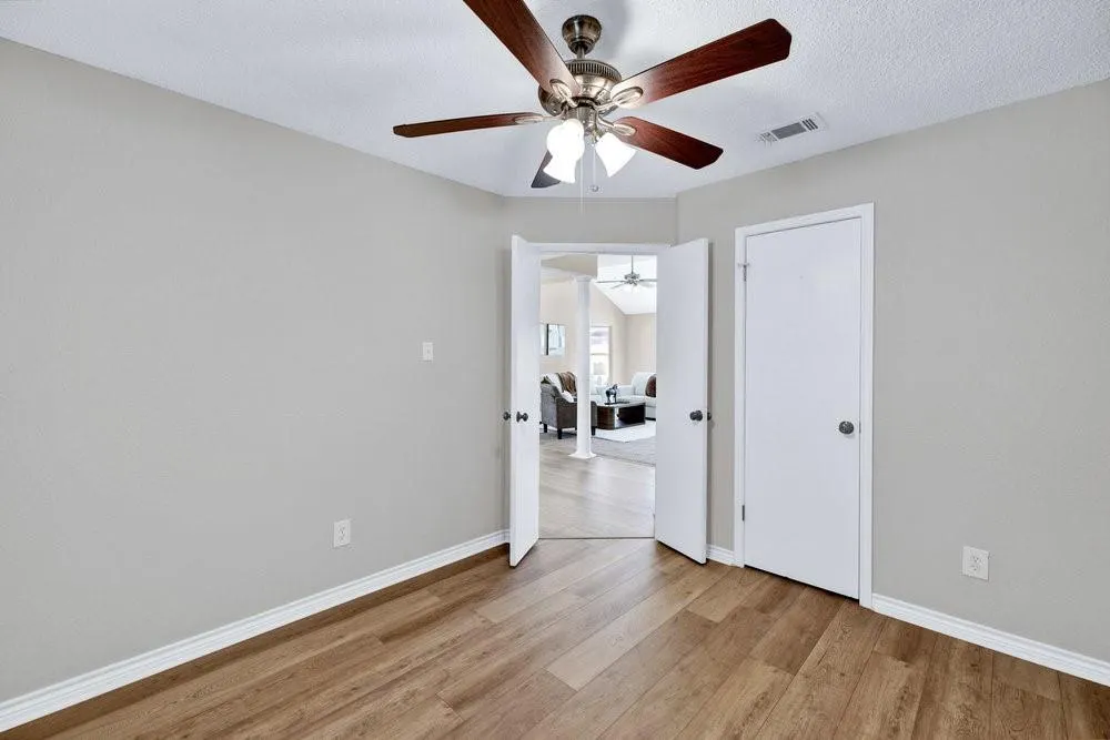 1506 Gardenia Drive