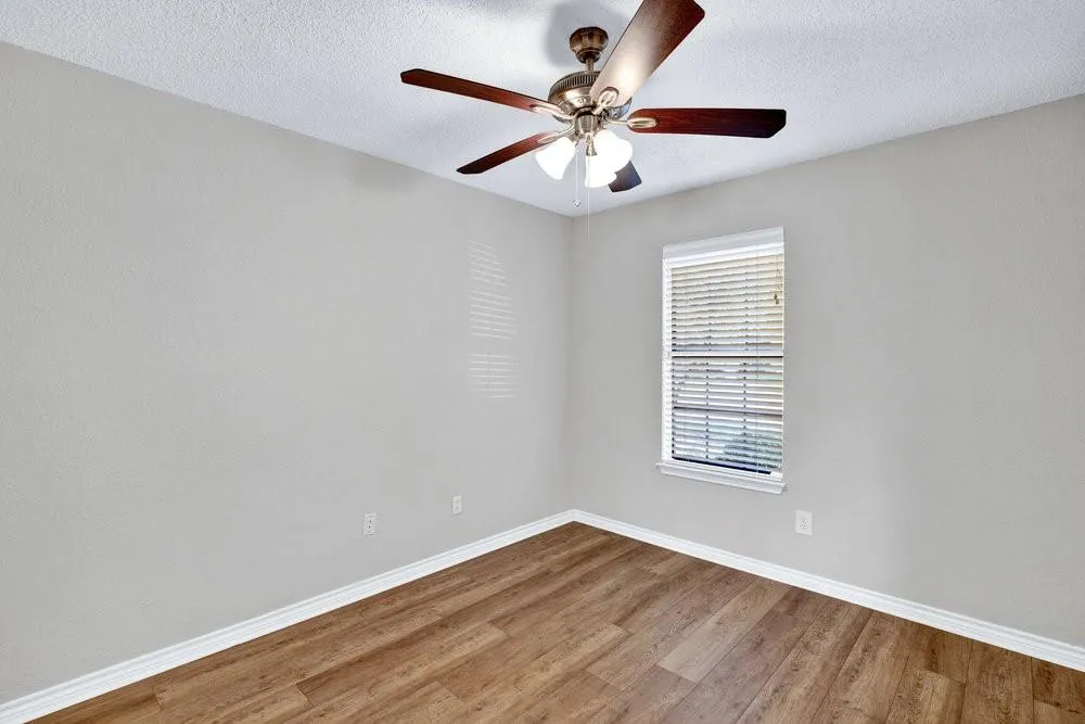 1506 Gardenia Drive