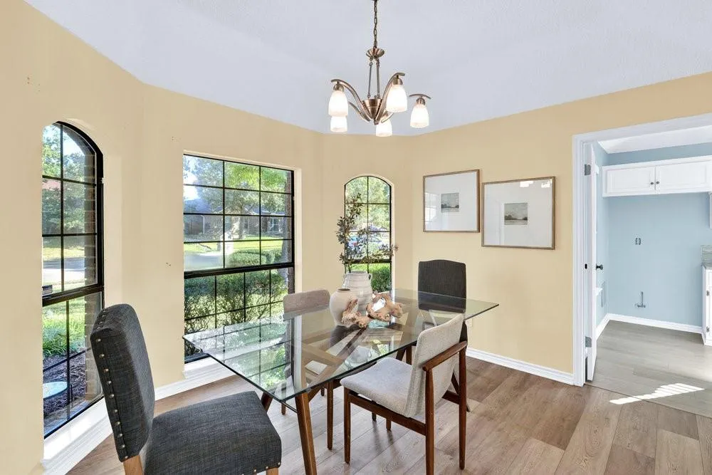 1506 Gardenia Drive