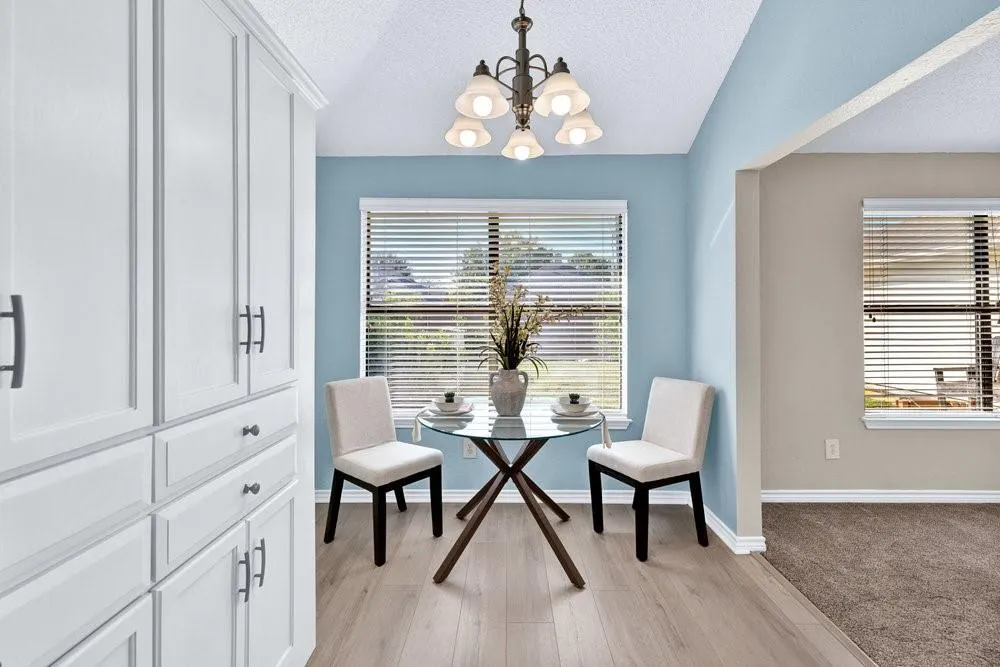 1506 Gardenia Drive