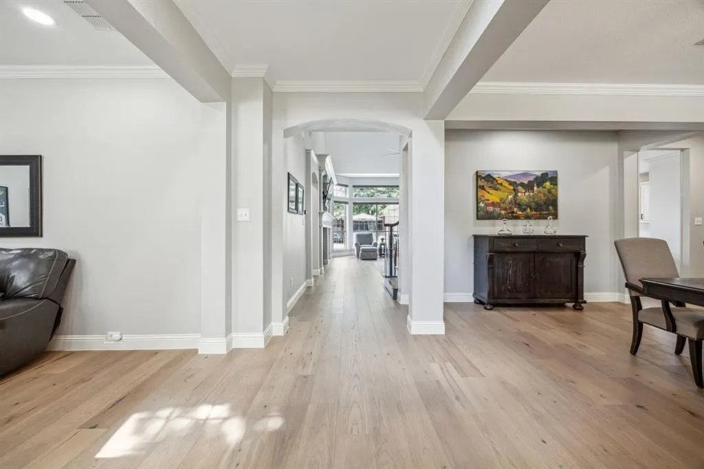 406 Misty Meadow Drive