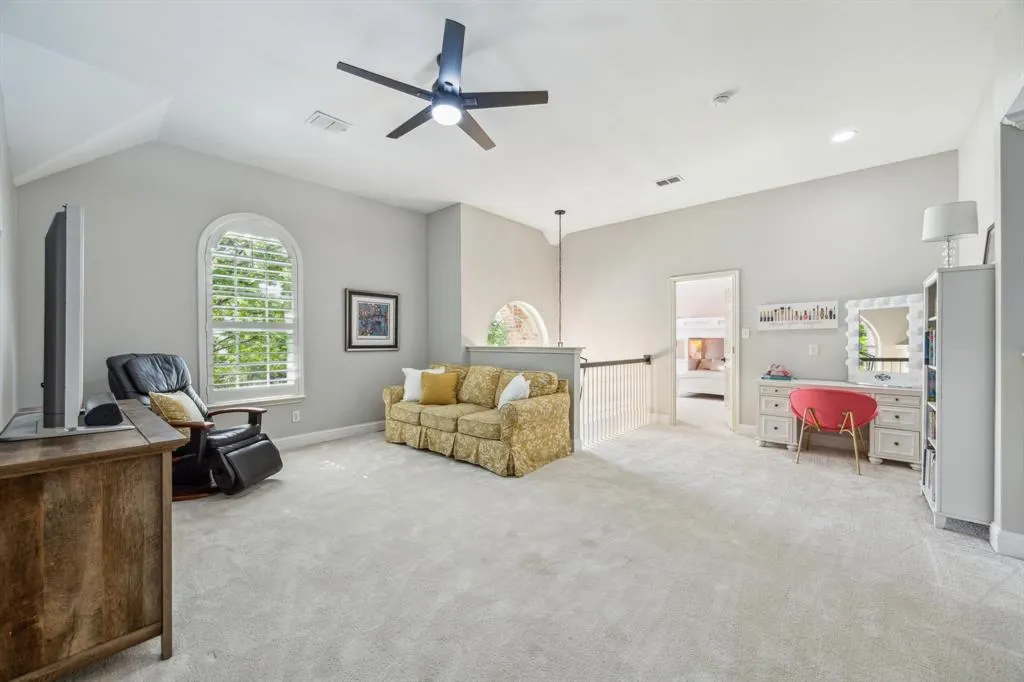 406 Misty Meadow Drive