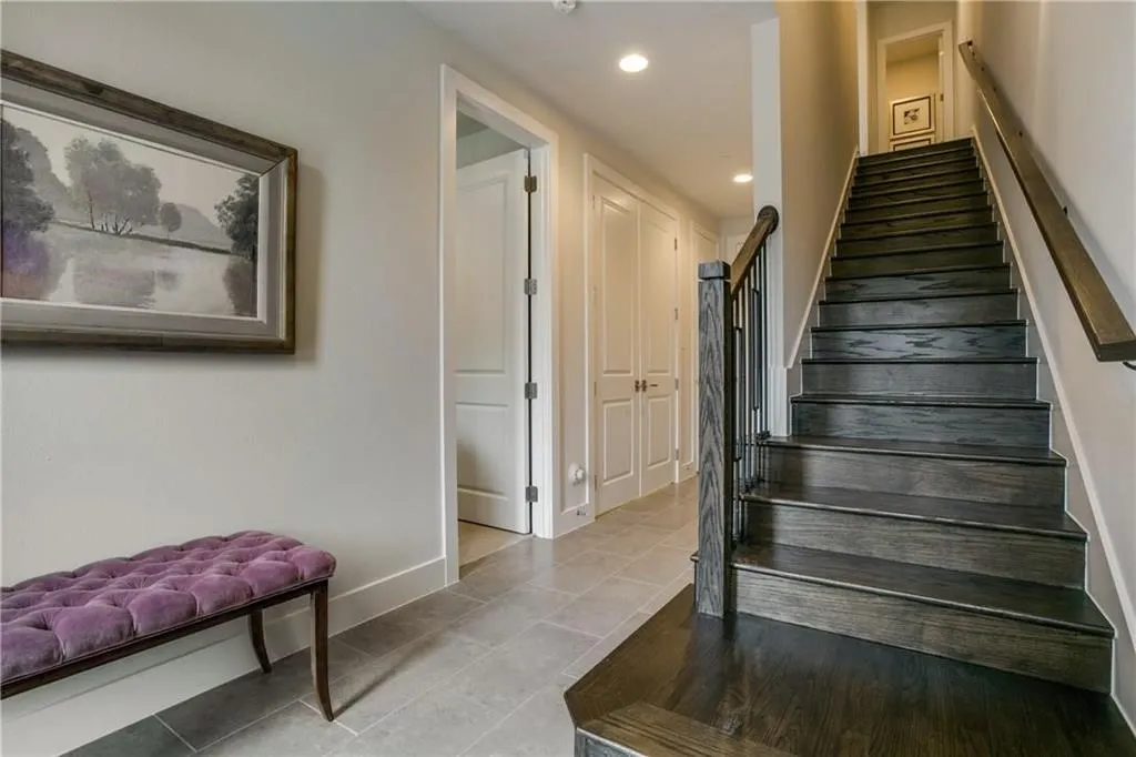 7700 Eastern Avenue, #401