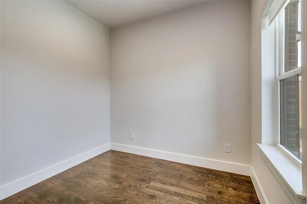 7700 Eastern Avenue, #401