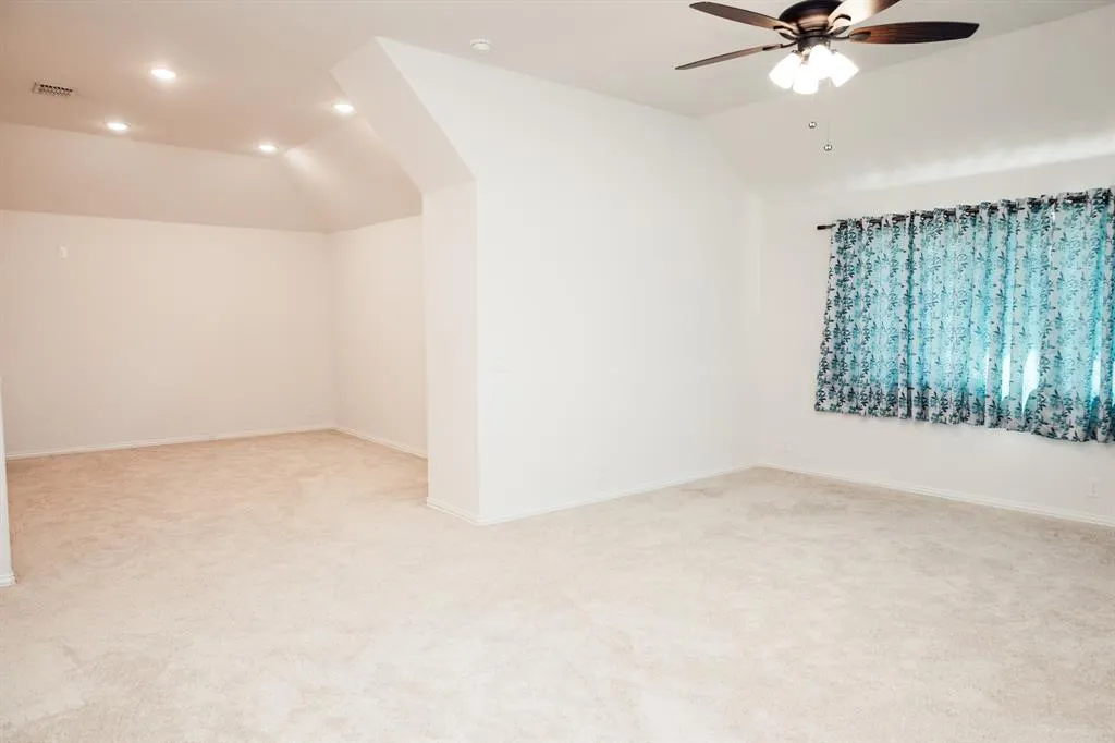 700 Sedona Street