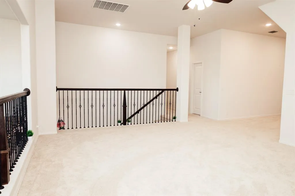 700 Sedona Street