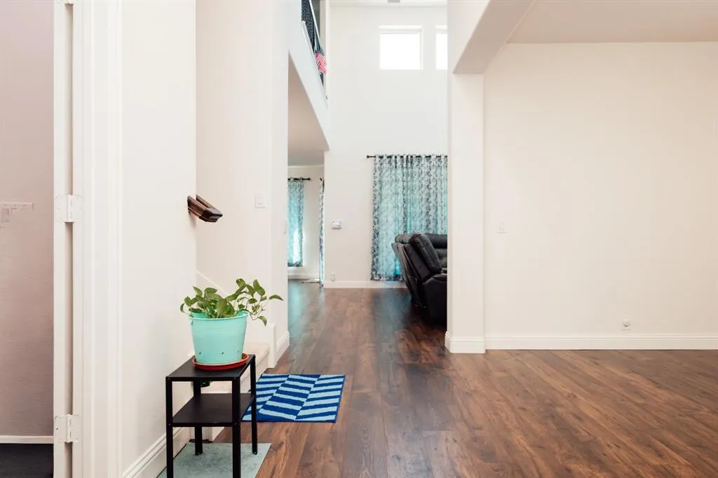 700 Sedona Street