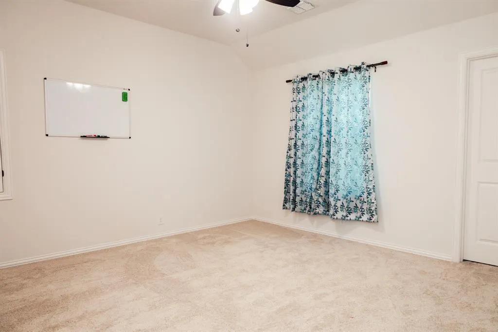 700 Sedona Street