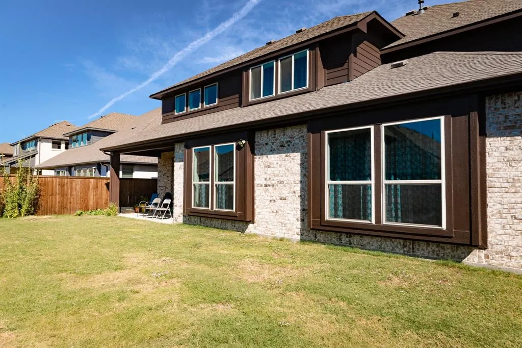 700 Sedona Street