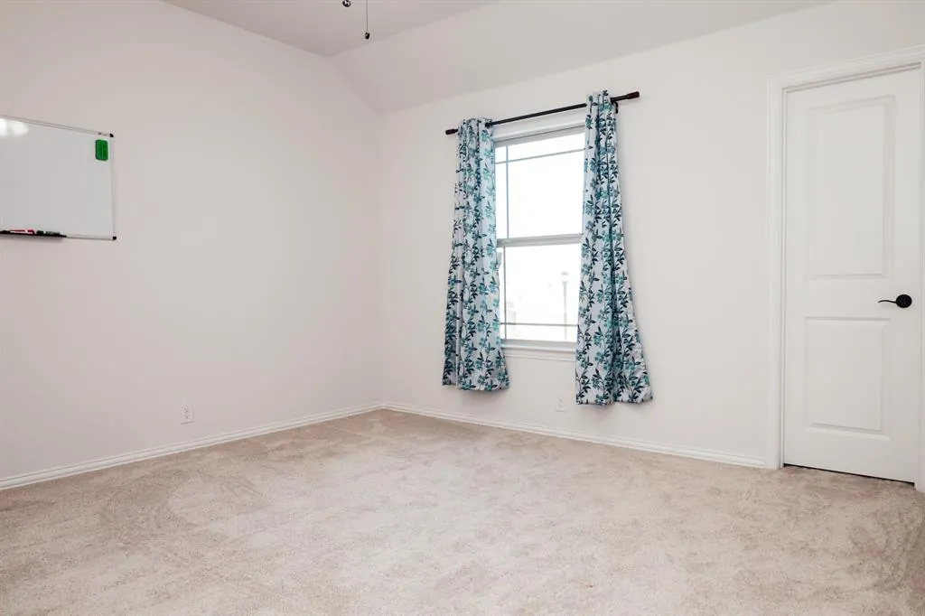 700 Sedona Street