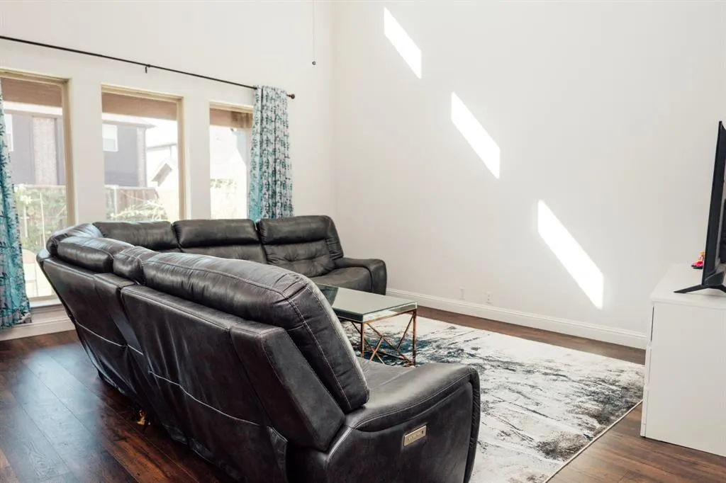 700 Sedona Street