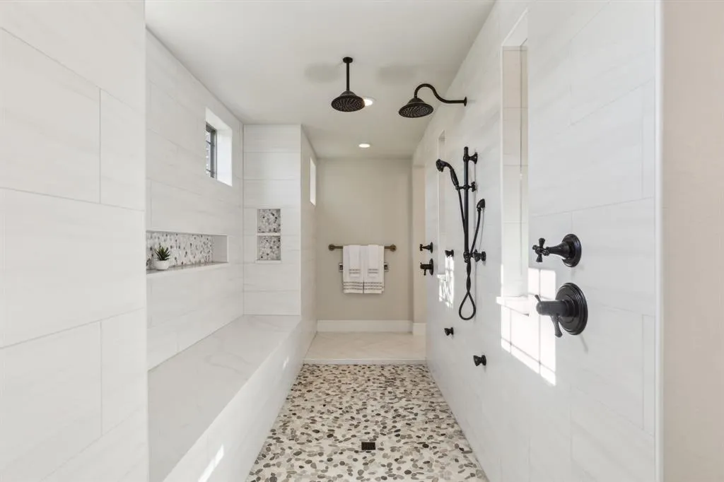 3447 N Preston Lakes Drive