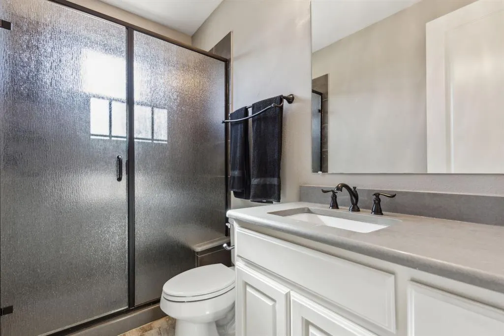 3447 N Preston Lakes Drive