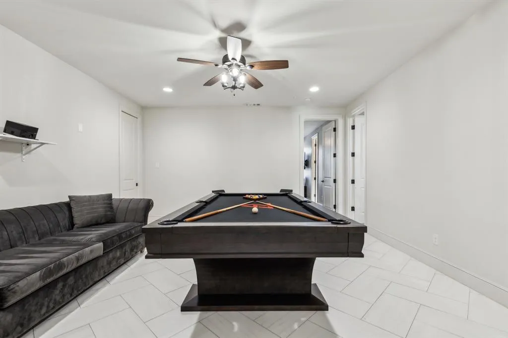 3447 N Preston Lakes Drive