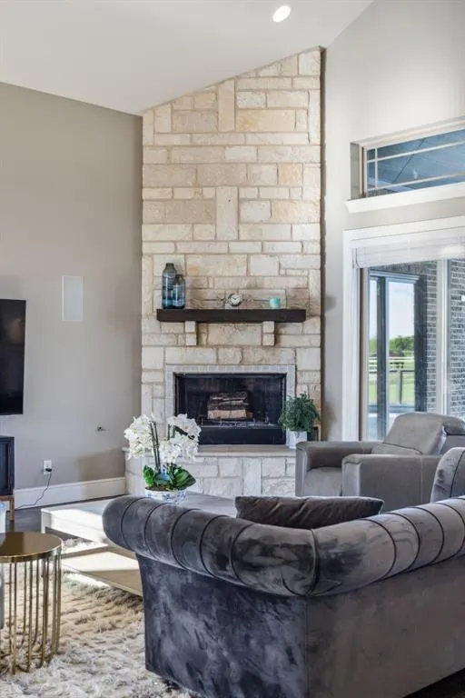 3447 N Preston Lakes Drive