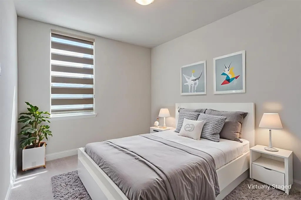 10951 Tall Timbers Trail
