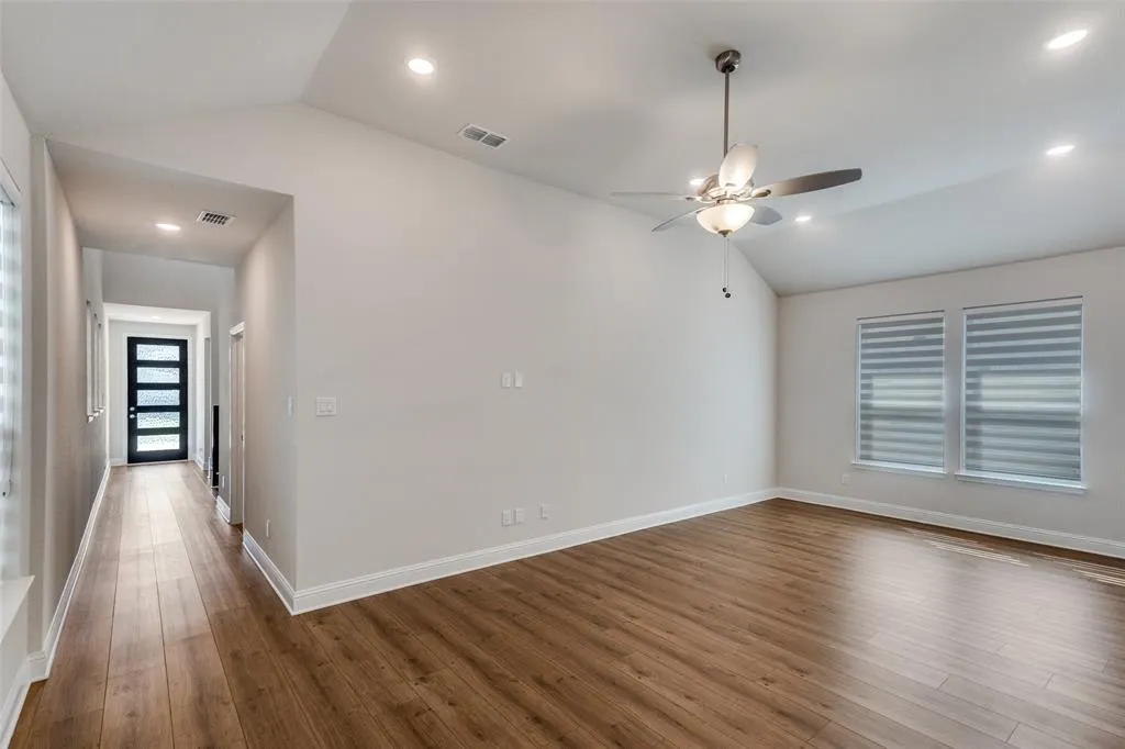10951 Tall Timbers Trail