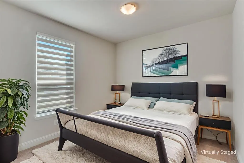 10951 Tall Timbers Trail