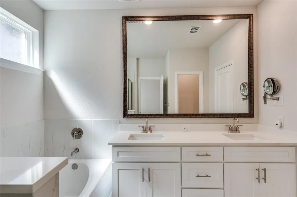 10951 Tall Timbers Trail