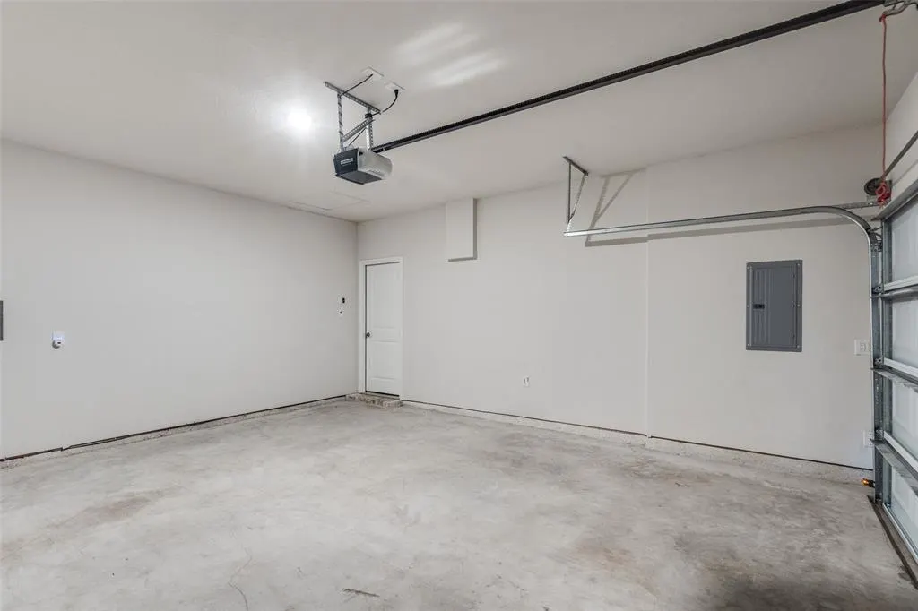 10951 Tall Timbers Trail