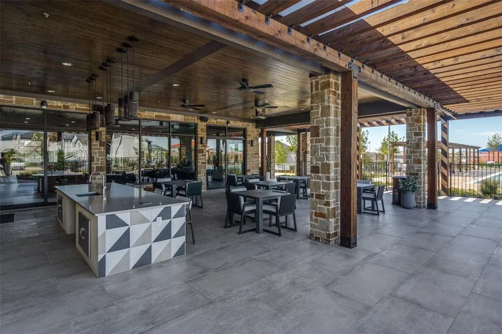 10951 Tall Timbers Trail