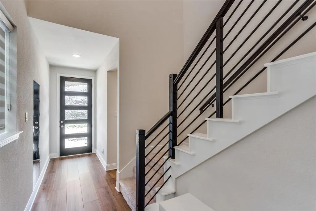 10951 Tall Timbers Trail