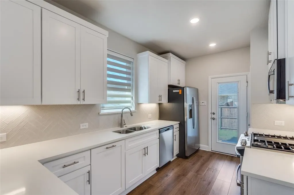 10951 Tall Timbers Trail