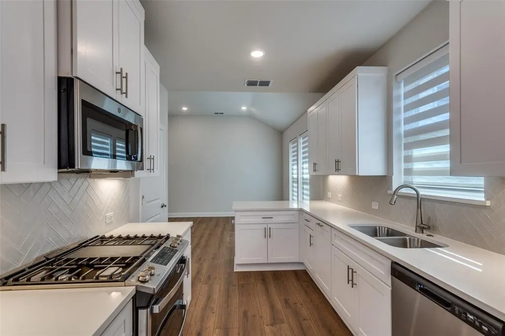 10951 Tall Timbers Trail