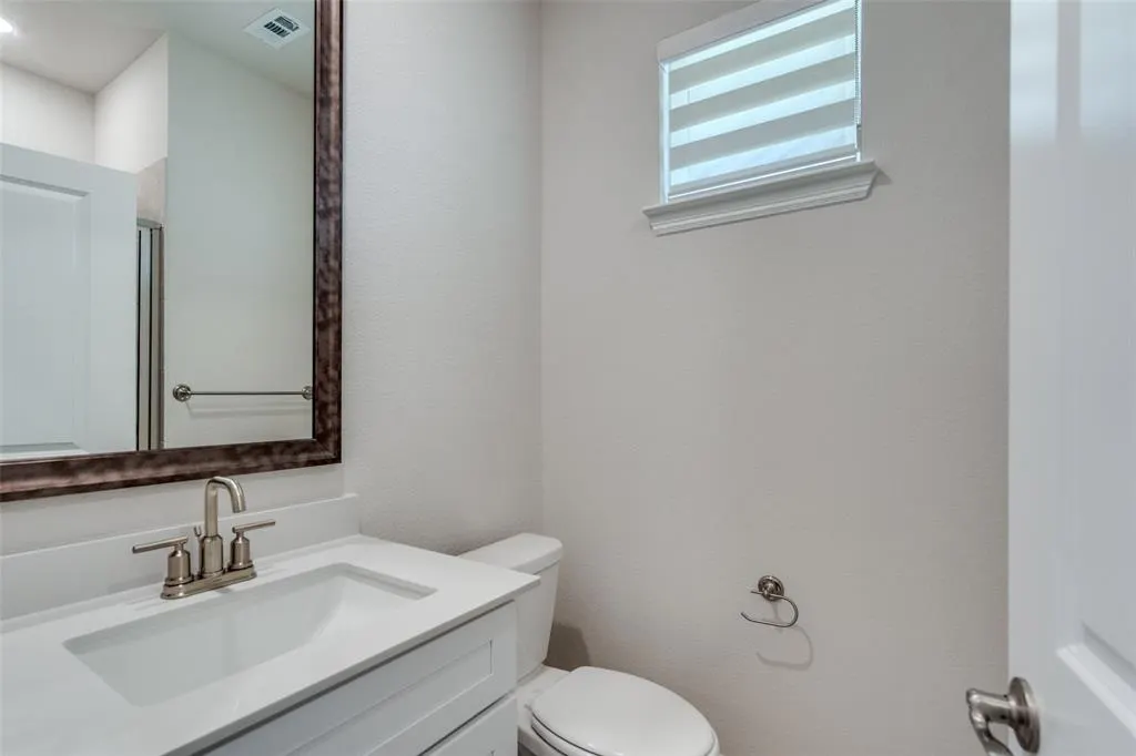 10951 Tall Timbers Trail