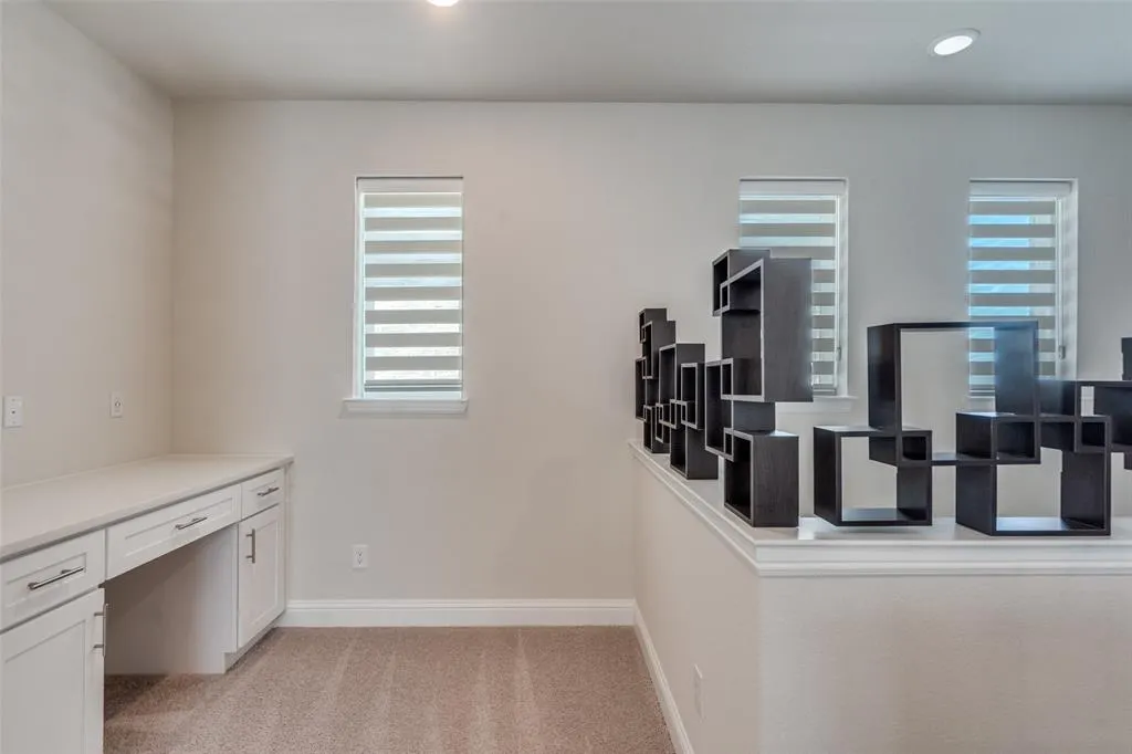 10951 Tall Timbers Trail